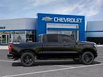 New 2025 Chevrolet Silverado 1500 RST Crew Cab 4x4, Pickup for sale #S80780 - photo 6