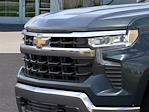 2025 Chevrolet Silverado 1500 Double Cab 4x4, Pickup for sale #S81000 - photo 14