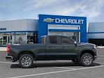 2025 Chevrolet Silverado 1500 Double Cab 4x4, Pickup for sale #S81000 - photo 6