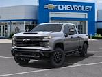 New 2025 Chevrolet Silverado 3500 Work Truck Crew Cab 4x4, Pickup for sale #S81440 - photo 7