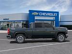 New 2025 Chevrolet Silverado 2500 LT Crew Cab 4x4, Pickup for sale #S81561 - photo 6