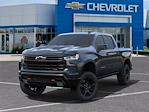 2025 Chevrolet Silverado 1500 Crew Cab 4x4, Pickup for sale #S81652 - photo 7