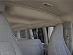 New 2024 GMC Savana 2500 LT RWD, Passenger Van for sale #BG13130 - photo 24