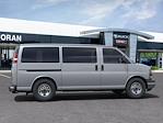 New 2024 GMC Savana 2500 LT RWD, Passenger Van for sale #BG13130 - photo 5