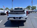 New 2024 GMC Sierra 2500 SLE Regular Cab 4x4, Pickup for sale #BG12044 - photo 2