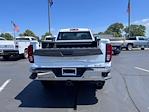 New 2024 GMC Sierra 2500 SLE Regular Cab 4x4, Pickup for sale #BG12044 - photo 9