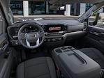 2023 GMC Sierra 1500 Double Cab 4x4, Pickup for sale #BG12109 - photo 15