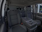 2023 GMC Sierra 1500 Double Cab 4x4, Pickup for sale #BG12109 - photo 16