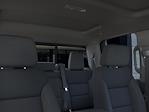 2023 GMC Sierra 1500 Double Cab 4x4, Pickup for sale #BG12109 - photo 24