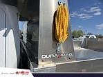 2024 GMC Sierra 3500 Crew Cab 4x4, DuraMag Dump Body Dump Truck for sale #BG12824 - photo 15