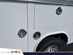 2024 GMC Sierra 2500 Double Cab 4x4, Royal Truck Body Service Body Service Truck for sale #BG12894 - photo 12