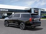 2024 GMC Yukon XL 4x4, SUV for sale #BG12909 - photo 4