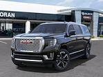 2024 GMC Yukon XL 4x4, SUV for sale #BG12909 - photo 6