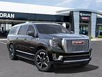 2024 GMC Yukon XL 4x4, SUV for sale #BG12909 - photo 7