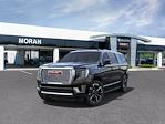 2024 GMC Yukon XL 4x4, SUV for sale #BG12909 - photo 8