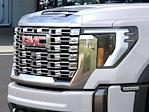 2024 GMC Sierra 2500 Crew Cab 4x4, Pickup for sale #BG12934 - photo 13