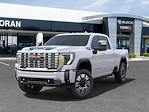 2024 GMC Sierra 2500 Crew Cab 4x4, Pickup for sale #BG12934 - photo 6