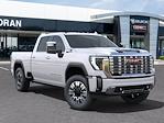 2024 GMC Sierra 2500 Crew Cab 4x4, Pickup for sale #BG12934 - photo 7