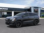 2024 GMC Terrain FWD, SUV for sale #BG12943 - photo 3