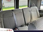 2024 GMC Savana 2500 SRW RWD, Passenger Van for sale #BG12990 - photo 9