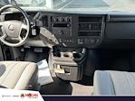 New 2024 GMC Savana 2500 LT RWD, Passenger Van for sale #BG12990 - photo 10