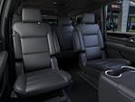 2024 GMC Yukon XL 4x4, SUV for sale #BG13056 - photo 17