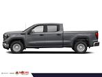 2024 GMC Sierra 1500 Crew Cab 4x4, Pickup for sale #BG13213 - photo 4