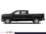 2024 GMC Sierra 1500 Crew Cab 4x4, Pickup for sale #BG13218 - photo 3