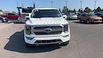 Used 2022 Ford F-150 Limited SuperCrew Cab 4x4, Pickup for sale #BG13243A - photo 4