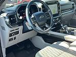 Used 2022 Ford F-150 Limited SuperCrew Cab 4x4, Pickup for sale #BG13243A - photo 11