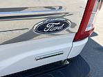 Used 2022 Ford F-150 Limited SuperCrew Cab 4x4, Pickup for sale #BG13243A - photo 32