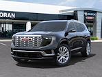 2024 GMC Acadia FWD, SUV for sale #BG13266 - photo 6