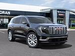 2024 GMC Acadia FWD, SUV for sale #BG13266 - photo 7