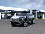 2024 GMC Acadia FWD, SUV for sale #BG13266 - photo 8