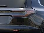 2024 GMC Acadia FWD, SUV for sale #BG13266 - photo 11