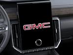 2024 GMC Acadia FWD, SUV for sale #BG13266 - photo 20