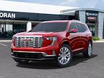 2024 GMC Acadia FWD, SUV for sale #BG13313 - photo 6