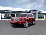 2024 GMC Acadia FWD, SUV for sale #BG13313 - photo 8