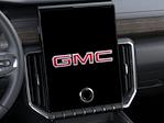 2024 GMC Acadia FWD, SUV for sale #BG13314 - photo 20