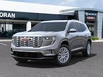 2024 GMC Acadia FWD, SUV for sale #BG13314 - photo 6