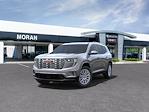 2024 GMC Acadia FWD, SUV for sale #BG13314 - photo 8