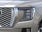 2024 GMC Yukon 4x4, SUV for sale #BG13319 - photo 10