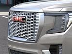 2024 GMC Yukon 4x4, SUV for sale #BG13319 - photo 13