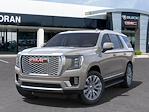 2024 GMC Yukon 4x4, SUV for sale #BG13319 - photo 6