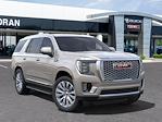 2024 GMC Yukon 4x4, SUV for sale #BG13319 - photo 7