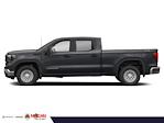 2024 GMC Sierra 1500 Crew Cab 4x4, Pickup for sale #BG13321 - photo 28