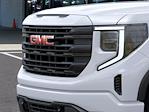 2024 GMC Sierra 1500 Crew Cab 4x4, Pickup for sale #BG13344 - photo 13