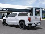 2024 GMC Sierra 1500 Crew Cab 4x4, Pickup for sale #BG13344 - photo 4