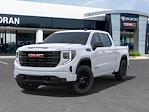 2024 GMC Sierra 1500 Crew Cab 4x4, Pickup for sale #BG13344 - photo 6