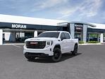 2024 GMC Sierra 1500 Crew Cab 4x4, Pickup for sale #BG13344 - photo 8